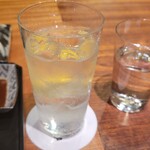 京町堀 なかむら - 