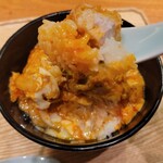 京町堀 なかむら - 