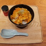 京町堀 なかむら - 