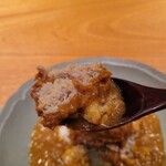 京町堀 なかむら - 