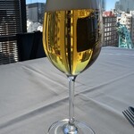 カステリーナ - ビール