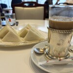 イノダコーヒ 本店 - 