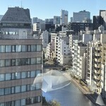 カステリーナ - 