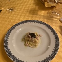 ラ・ビスボッチャ - 