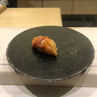 鮨 なんば 日比谷 - 