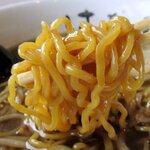 花丸 - 花丸 「醤油ラーメン」