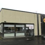 花丸 - 花丸 - 2024年師走