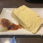 飲 de 安 - 