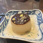 飲 de 安 - 