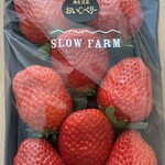Slow Farm - 