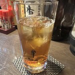 飲 de 安 - 