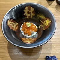 いでの上料理店 - 