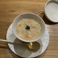 いでの上料理店 - 