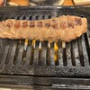 焼肉ホルモン黒澤 - 
