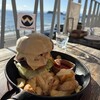 Windera Cafe 七里ヶ浜店