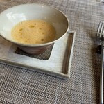 楽の蔵　レストランChez tomo. - 