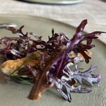 楽の蔵　レストランChez tomo. - 