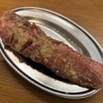 焼肉ホルモン黒澤 - 