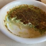 楽の蔵　レストランChez tomo. - 