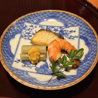 あらまさ 別館 - 