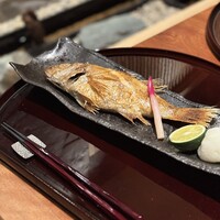 あらまさ 別館 - 