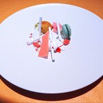 シェ フルール東山 - 