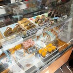 安田家 - 料理写真: