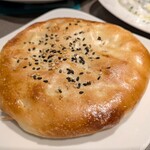 メイハーネ オゼリ - 