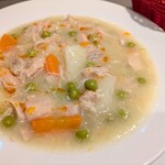 メイハーネ オゼリ - 