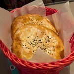 メイハーネ オゼリ - 