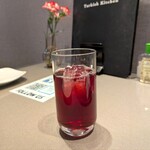 メイハーネ オゼリ - 