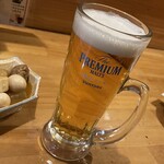 焼きもの家 慶 - 