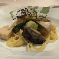 イルコローレ - 