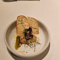 BEEF STEAK CLUB KIYO GINZA - 