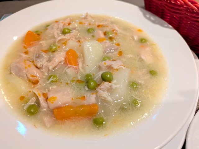 Meyhane Özeri photo 3