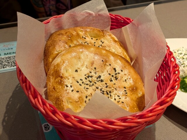 Meyhane Özeri photo 2