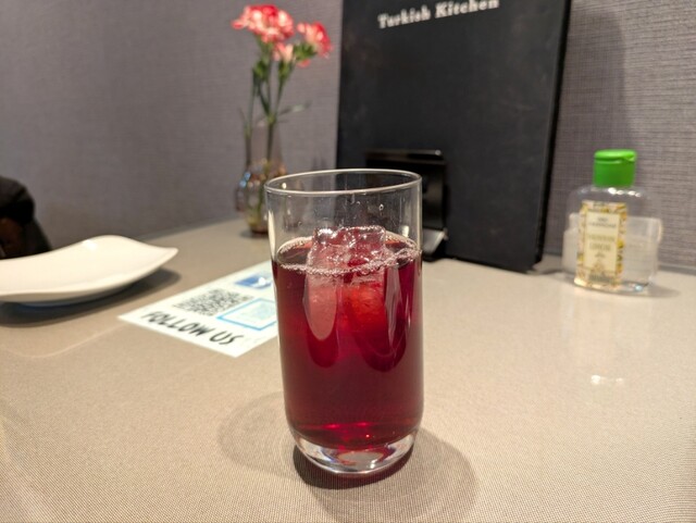 Meyhane Özeri photo 5