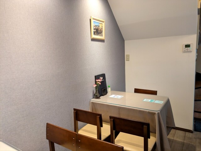 Meyhane Özeri photo 4