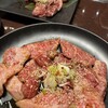焼肉美食亭いわや