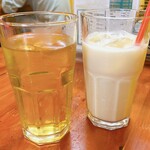 Bún riêu tóp mỡ mọc giòn Cô Hương Béo - 