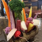 スペインバル・ジローナ - 