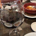 スペインバル・ジローナ - 