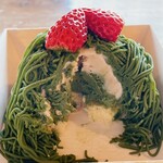 抹茶ラボ - 