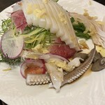 スペインバル・ジローナ - 