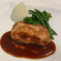 サバティーニ・ディ・フィレンツェ 東京店 - 