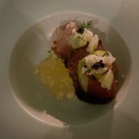 TRATTORIA CREATTA - 