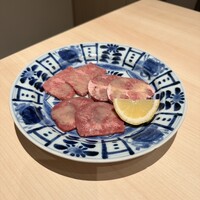 横浜 うしみつ - 