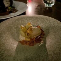TRATTORIA CREATTA - 