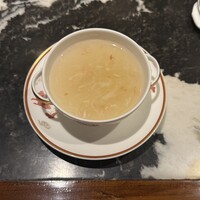 全聚徳 銀座店 - 