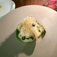 TRATTORIA CREATTA - 